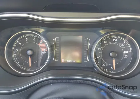 2022 Jeep Cherokee X 4X4 from USA, damaged, VIN 1C4PJMCXXND537812